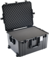 Peli 1637 Air Case with Wheels
