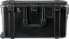 Peli 1637 Air Case with Wheels