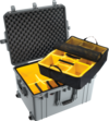Peli 1637 Air Case with Wheels