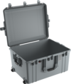 Peli 1637 Air Case with Wheels