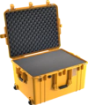 Peli 1637 Air Case with Wheels