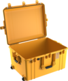 Peli 1637 Air Case with Wheels