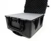 Peli 1640 Case with Wheels