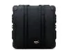 Peli 1640 Case with Wheels