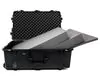 Peli 1650 Case with Wheels