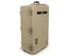 Peli 1650 Case with Wheels