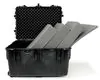 Peli 1660 Case with Wheels