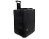 Peli 1660 Case with Wheels