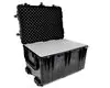Peli 1660 Case with Wheels