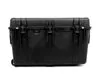 Peli 1660 Case with Wheels