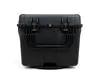 Peli 1660 Case with Wheels