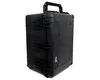 Peli 1660 Case with Wheels