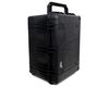 Peli 1660 Case With Foam SPECIAL OFFER