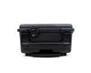 Peli 1670 Case with Wheels