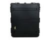 Peli 1690 Transport Case with Wheels