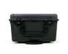 Peli 1690 Transport Case with Wheels