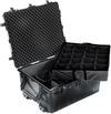 Peli 1690 Divider Set Only