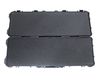 Peli 1720 Case With Foam SPECIAL OFFER