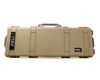 Peli 1720 Case With Foam SPECIAL OFFER