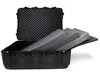 Peli 1730 Case with Wheels