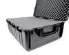 Peli 1730 Case with Wheels