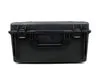 Peli 1730 Case with Wheels