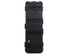 Peli 1740 case with Wheels