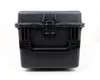 Peli 1740 case with Wheels