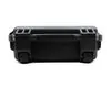 Peli 1750 Case with Wheels