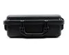 Peli 1750 Case with Wheels