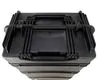 Peli 1780 Case with Wheels