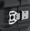 Peli 24 Inch Super V 14U Shock Rack Mount Case