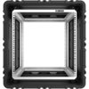Peli 24 Inch Super V 14U Shock Rack Mount Case