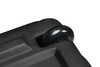 Peli 24 Inch Super V 11U Shock Rack Mount Case
