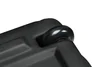 Peli 24 Inch Super V 9U Shock Rack Mount Case
