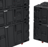 Peli 33 Inch Classic V-Series 7U Rack Case