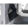 Peli 24inch BlackBox 4U Rack Mount Case