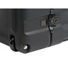 Peli 24 Inch BlackBox 5U Rack Mount Case