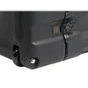 Peli 24 Inch BlackBox 11U Rack Mount Case