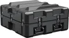 PELI-HARDIGG LIGHT LIFT AL2624-0505LW Single Lid Case