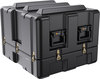 PELI-HARDIGG LIGHT LIFT AL2624-0513ACLW  Single Lid Case