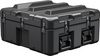 PELI-HARDIGG LIGHT LIFT AL2624-0803LW Single Lid Case