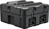 PELI-HARDIGG LIGHT LIFT AL2624-0805LW Single Lid Case