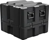 PELI-HARDIGG LIGHT LIFT AL2624-0813AC/HLLW  Single Lid Case