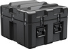 PELI-HARDIGG LIGHT LIFT AL2624-1205LW  Single Lid Case