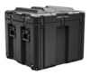 PELI-HARDIGG LIGHT LIFT AL2624-1803LW  Single Lid Case