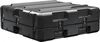 PELI-HARDIGG LIGHT LIFT AL2727-0405LW Single Lid Case