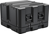PELI-HARDIGG LIGHT LIFT AL2727-0414AC/HLLW Single Lid Case