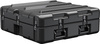 PELI-HARDIGG LIGHT LIFT AL2727-0504LW Single Lid Case