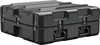 PELI-HARDIGG LIGHT LIFT AL2727-0505LW Single Lid Case